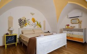 Casa Ta Nonna